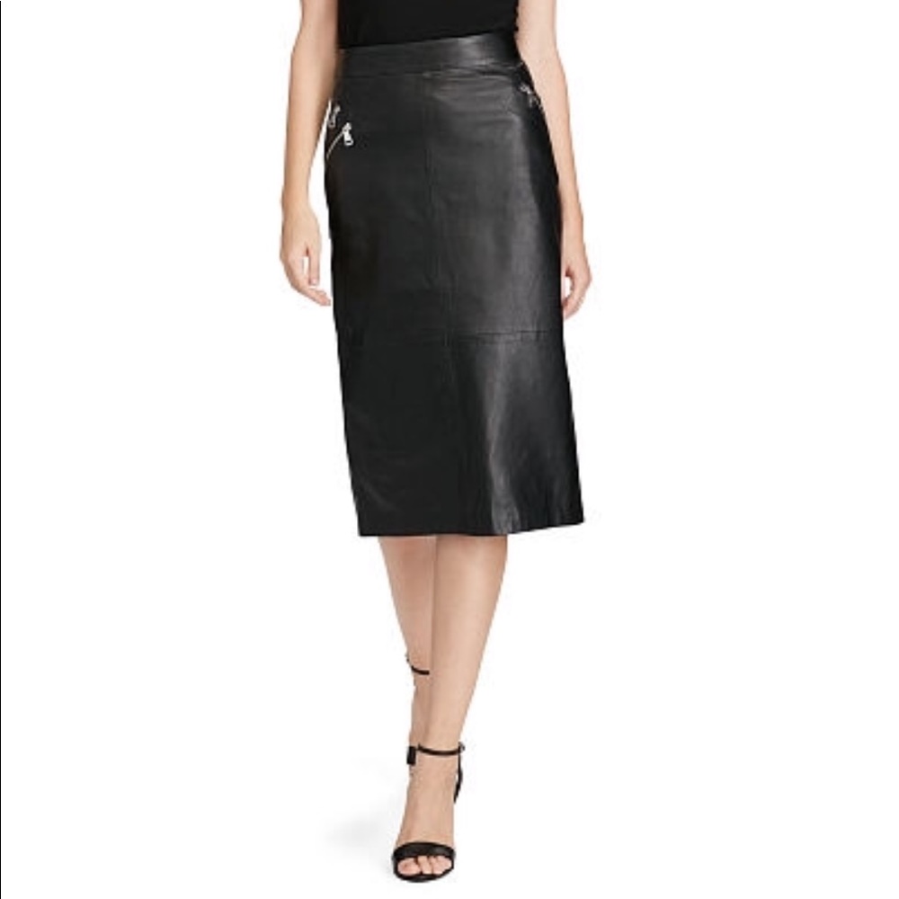 Polo Ralph Lauren Skirt